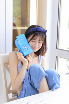 电视剧最近热播剧大全