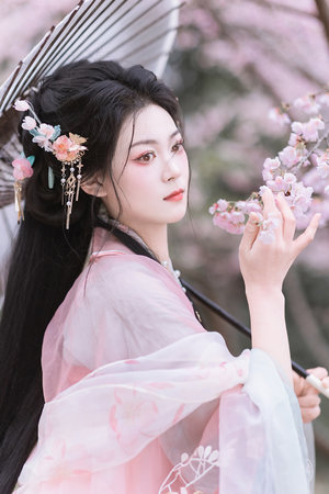 特殊医生检查椅BY笔趣阁