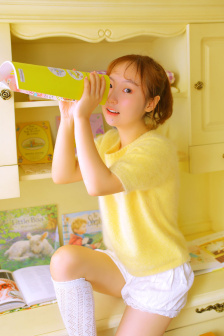 姐妹2高清完整版!