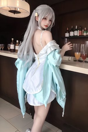 高清无码一区二区在线观看