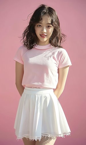 《我的老师中字ID》清晰免费