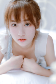 怎么玩自己隐私位置