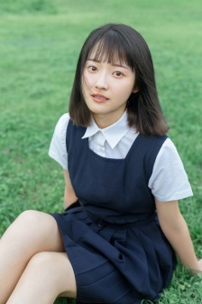 韩国电影表妹2现在改免费