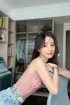 韩剧妈妈朋友的儿子片尾曲是什么