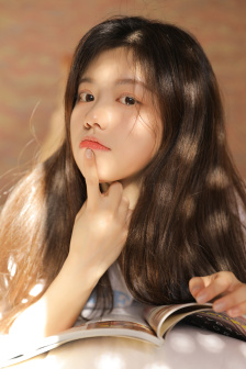 劳拉1986年意大利